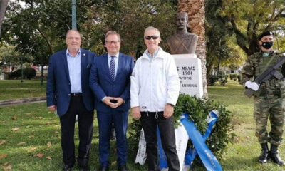 Κ.-Αντωνιάδης:-Ο-Μακεδονικός-Αγώνας-είναι-μία-επέτειος-όλων-των-Ελλήνων