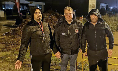 Η-Π-Ε.-Καβάλας-άντεξε-στον-«Μπάλλο»