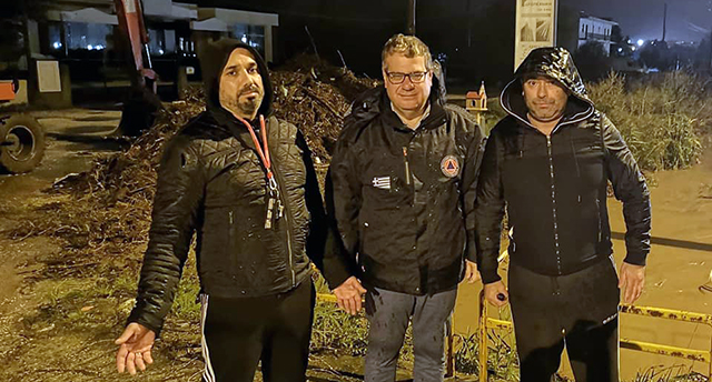 Η-Π-Ε.-Καβάλας-άντεξε-στον-«Μπάλλο»