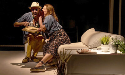 Το-καθαρό-σπίτι-της-sarah-ruhl-στο-θέατρο-«Τ»!-Επιτέλους,-ζωντανό-θέατρο!