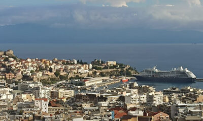 Υποδοχή-του-azamara-journey-και-περιήγηση-πολιτών-από-την-Νυρεμβέργη-στην-Καβάλα