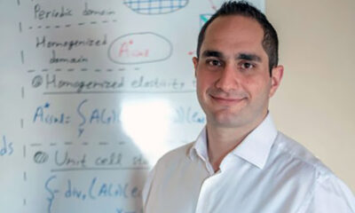 Ξεκίνησαν-οι-διαδικασίες-για-την-κατασκευή-δημοτικού-κυνοκομείου-στην-Δ-Ε.-Φιλίππων