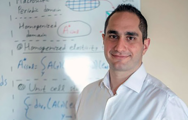 Ξεκίνησαν-οι-διαδικασίες-για-την-κατασκευή-δημοτικού-κυνοκομείου-στην-Δ-Ε.-Φιλίππων