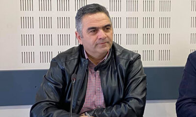 Πέρασε-επιτυχώς-το-πρώτο-τεστ-ο-δήμος-Παγγαίου