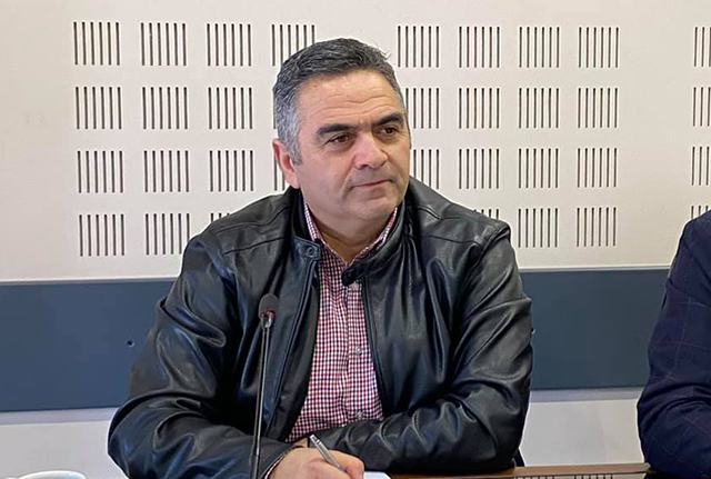 Πέρασε-επιτυχώς-το-πρώτο-τεστ-ο-δήμος-Παγγαίου