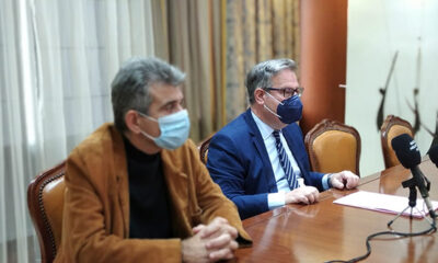 Μέτωπο-για-τη-διεκδίκηση-του-παλιού-Πρωτοδικείου