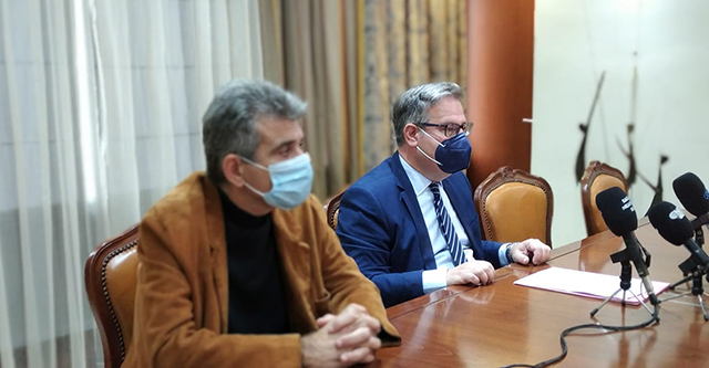 Μέτωπο-για-τη-διεκδίκηση-του-παλιού-Πρωτοδικείου