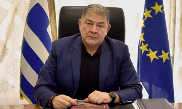 «Καμπανάκι»-από-τον-Σάββα-Μιχαηλίδη-για-την-τάφρο-Τ1