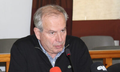 Θόδωρος-Μουριάδης:-Διαφωνώ-με-τις-συγχωνεύσεις-τμημάτων-σε-σχολεία-του-Δήμου-Καβάλας