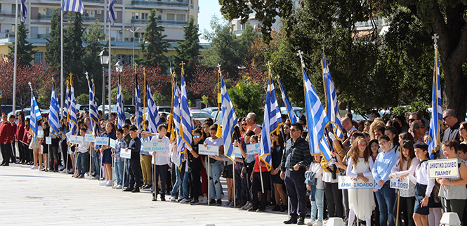 Ο-εορτασμός-της-Εθνικής-Επετείου-της-28ης-Οκτωβρίου-1940-στην-πόλη-της-Καβάλας