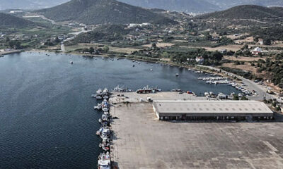 Αγνοείται-ψαράς-στη-Νέα-Πέραμο