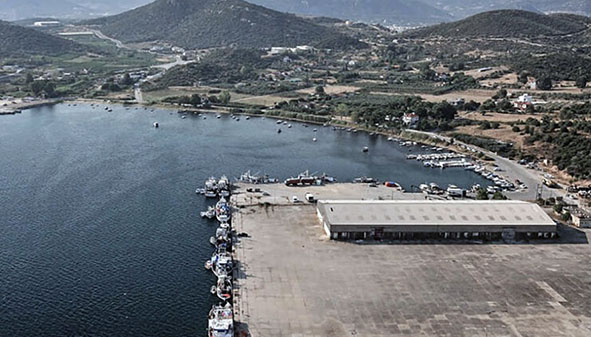 Αγνοείται-ψαράς-στη-Νέα-Πέραμο