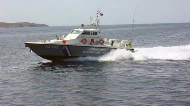 Νεκρός-εντοπίστηκε-ο-ψαράς-από-την-Πέραμο