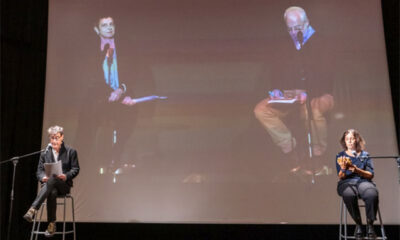 Το-Φεστιβάλ-Κινηματογράφου-Θεσσαλονίκης-επιστρέφει-στο-σπίτι-του