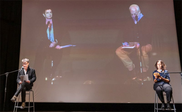 Το-Φεστιβάλ-Κινηματογράφου-Θεσσαλονίκης-επιστρέφει-στο-σπίτι-του