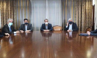 Ψηλά-στην-ατζέντα-της-Π-Ε.-Καβάλας-το-παλιό-Πρωτοδικείο