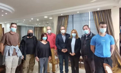 Συνάντηση-του-Κ.-Αντωνιάδη-με-μαθητές-και-γονείς