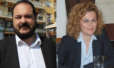 «ΔΗΜΩΦΕΛΕΙΑ»:-Ο-Χαρ.-Κουφατζής-στη-θέση-της-Αναστασίας-Ιωσηφίδου