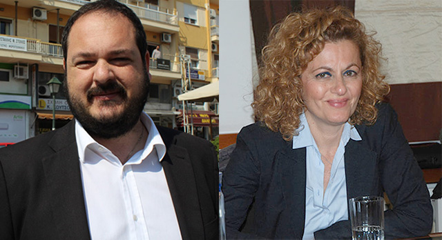 «ΔΗΜΩΦΕΛΕΙΑ»:-Ο-Χαρ.-Κουφατζής-στη-θέση-της-Αναστασίας-Ιωσηφίδου