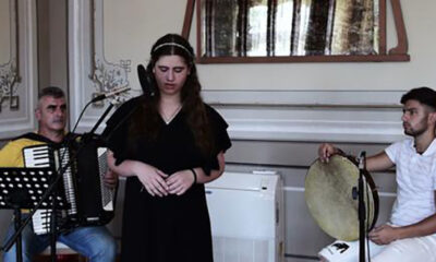 Σημαντική-διάκριση-για-την-μαθήτρια-του-ΔΩΚ-Πασχαλίνα-Ντινούδη