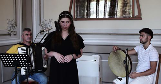 Σημαντική-διάκριση-για-την-μαθήτρια-του-ΔΩΚ-Πασχαλίνα-Ντινούδη