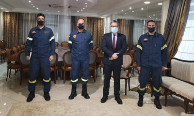 Συγκλήθηκε-μέσω-τηλεδιάσκεψης-το-ΣΟΠΠ-της-ΠΕ.-Καβάλας