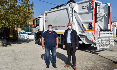 Με-6-σύγχρονα-οχήματα-ενισχύθηκε-ο-δήμος-Νέστου