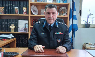 Πολύ-μεγάλη-μείωση-του-αριθμού-των-δασικών-πυρκαγιών-στην-ΠΑΜΘ