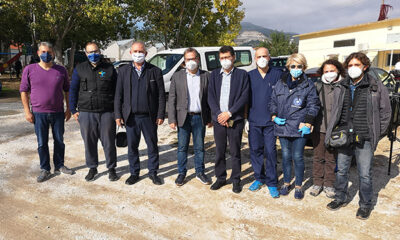 Εμβολιάστηκαν-280-παιδιά-της-δομής-προσφύγων-έναντι-της-μηνιγγίτιδας