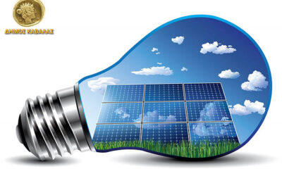 Φωτοβολταϊκό-πάρκο-θα-κατασκευάσει-ο-δήμος-Καβάλας