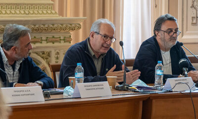 Το-cosmoclasscial-ανοίγει-τις-πύλες-του-και-αγκαλιάζει-την-κλασσική-μουσική