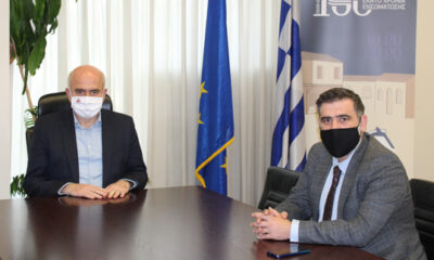 Εντεταλμένος-σύμβουλος-σε-θέματα-ενέργειας-ο-Χρήστος-Γάκης