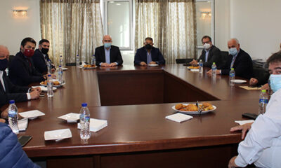 4,7-εκ.-e-από-την-Περιφέρεια-ΑΜΘ-για-έργα-υδρεύσεων-στους-Δήμους-Νέστου-και-Καβάλας