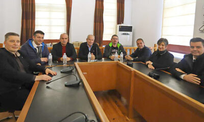 Κάλεσμα-στους-Καβαλιώτες-να-ενισχύσουν-τον-Αγώνα-Αγάπης-στο-Βερούλειο