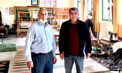 Ένα-μικρό-παραδοσιακό-λαογραφικό-χωριό-στην-Πετροπηγή-Νέστου