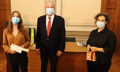 Δήμος-Καβάλας:-Βραβεία-σε-10-αριστούχους-στη-μνήμη-Μυρτούς-Φουρουντζόγλου