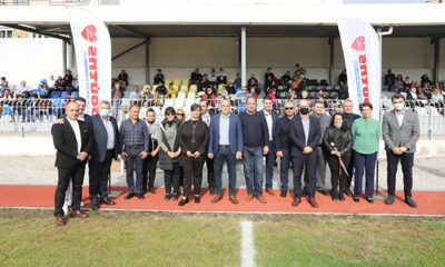 Μεγάλη-επιτυχία-σημείωσε-ο-φιλανθρωπικός-αγώνας-ποδοσφαίρου