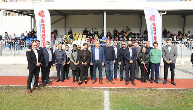 Μεγάλη-επιτυχία-σημείωσε-ο-φιλανθρωπικός-αγώνας-ποδοσφαίρου