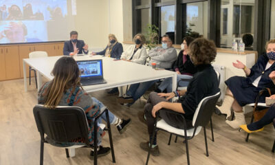 Έναρξη-προγράμματος-ενίσχυσης-δημιουργικής-βιομηχανίας-Επιμελητηρίου-Καβάλας-–-«kick-it»