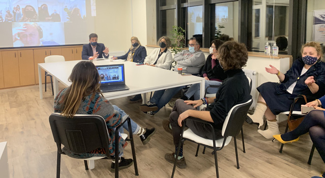 Έναρξη-προγράμματος-ενίσχυσης-δημιουργικής-βιομηχανίας-Επιμελητηρίου-Καβάλας-–-«kick-it»