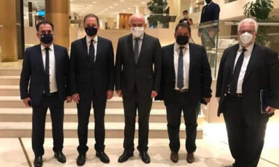 Παρουσιάστηκε-από-την-κυβέρνηση-το-έργο-μεταφοράς-νερού-από τον-ποταμό-Νέστο-στην-κοιλάδα-της-Ξάνθης