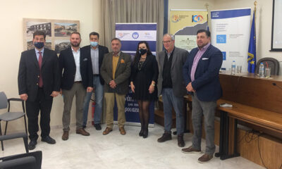 Πλεύση-στην-Ανάπτυξη:-Το-παρόν-και-το-μέλλον-της-Κρουαζιέρας-στην-Καβάλα