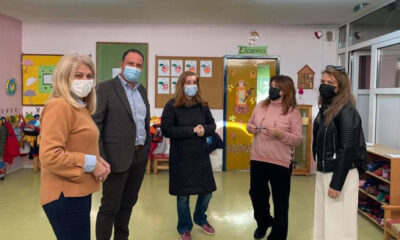 Ανακαίνιση-των-βεφονηπιακών-σταθμών-του-δήμου-Παγγαίου