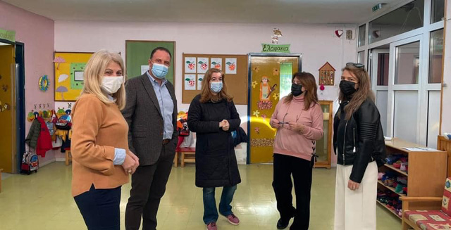 Ανακαίνιση-των-βεφονηπιακών-σταθμών-του-δήμου-Παγγαίου