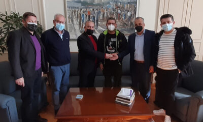 14.500-ευρώ-συγκέντρωσε-ο-«Αγώνας-Αγάπης»