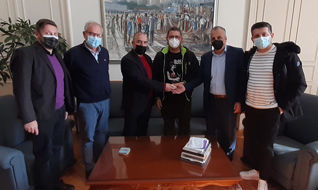 14.500-ευρώ-συγκέντρωσε-ο-«Αγώνας-Αγάπης»