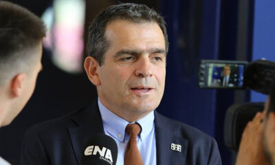 Σωτήρης-Παπαδόπουλος:-Πρέπει-να-δρομολογηθούν-οι-εξελίξεις-για-την-ανάδειξη-του-νέου-επικεφαλής-στην-“Ανάσα”