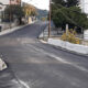 Δόθηκε-στην-κυκλοφορία-η…-ανακαινισμένη-οδός-Ιοκάστης