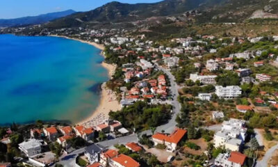 Διακοπή-Υδροδότησης-στο-Παληό