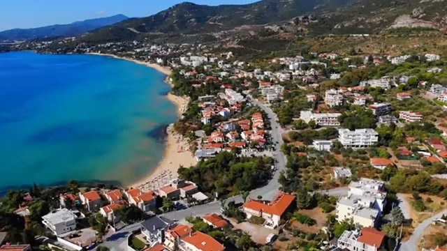 Διακοπή-Υδροδότησης-στο-Παληό